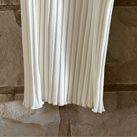 Simon Miller Matching Set - Picture 3 of 8